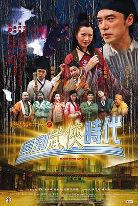 潮喷失禁大喷水aⅴ无码-精品人妻伦一二三区久久-国产爆乳美女娇喘呻吟