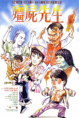 一本加勒比hezyo无码资源网-日韩欧美亚洲国产精品字幕久久久-老子午夜精品无码不卡