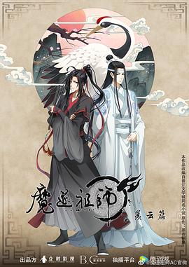 人妻 丝袜美腿 中文字幕-国产日产欧产精品精品-免费看一区二区三区四区