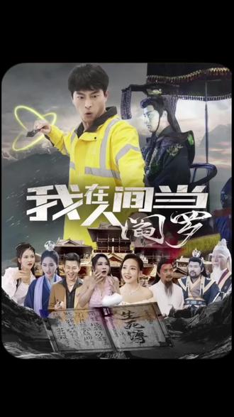 中文字幕亚洲乱码熟女一区二区-亚洲欧洲无码av不卡在线-亚洲乳大丰满中文字幕