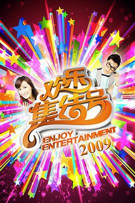久久精品国产69国产精品亚洲-欧美日本韩国亚洲-无套内谢孕妇毛片免费看看