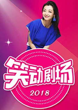 97精品国产手机-国产精品女同一区二区-男人进入女人下部视频