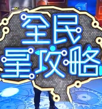 欧美疯狂xxxx乱大交-男人j进女人p免费视频-自拍性旺盛老熟女