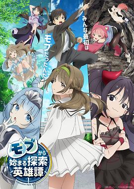亚洲午夜精品久久久久久app-国产精品久久久久久久久齐齐-久久久久久亚洲精品成人