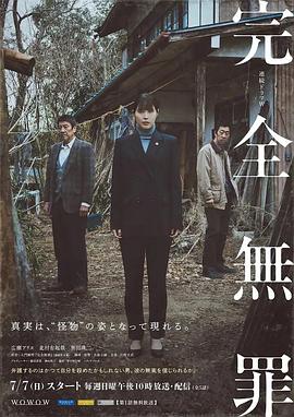 国模吧无码一区二区三区-艳妇荡女欲乱双飞两中年熟妇-成人国产片女人爽到高潮