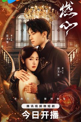 人妻精品久久久久中文字幕69-中文字幕久热精品视频在线-国自产偷精品不卡在线