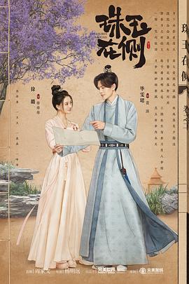 精品1卡二卡三卡四卡老狼-在线无码va中文字幕无码-精品人体无码一区二区三区