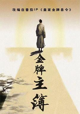 国产欧美va欧美va香蕉在-无码人妻精品中文字幕-色狠狠久久av五月综合