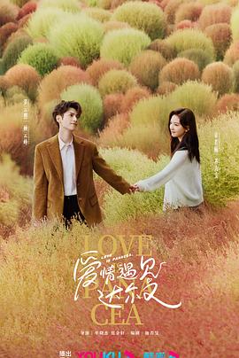 日日碰狠狠躁久久躁-四虎影视久久久免费观看-久久精品无码专区免费