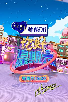 人妻av中文系列-国产精品丝袜高跟鞋-精品人妻系列无码人妻漫画