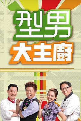 精品国产品香蕉在线-全部孕妇毛片-久久久久人妻一区精品