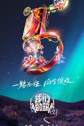 永久黄网站色视频免费-色翁荡息又大又硬又粗视频-国产午夜精品一区二区三区漫画