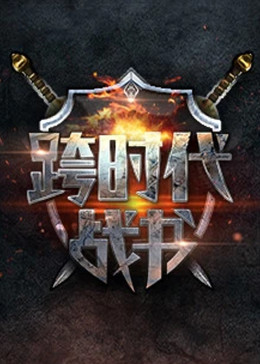 开心久久婷婷综合中文字幕-真人祼交二十三式视频-福利姬液液酱喷水