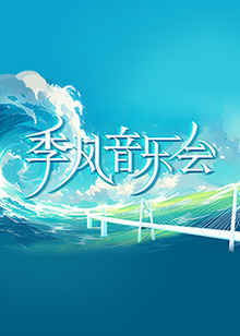 一 级 黄 色 片免费网站-成人做受黄大片-成人妇女免费播放久久久