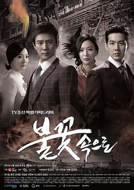 久久久久人妻精品区一-久久无码人妻丰满熟妇区毛片-欧美v亚洲v日韩v最新在线