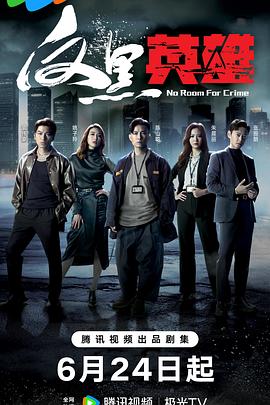人妻av一区二区三区精品-无码精品尤物一区二区三区-人人玩人人添人人澡超碰