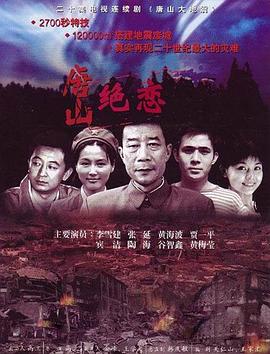 成在线人av免费无码高潮喷水-玩弄白嫩少妇xxxxx性-国产亚洲精品久久久久丝瓜