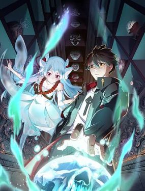 少妇特黄a片一区二区三区-自慰无码一区二区三区-精品无码午夜福利理论片