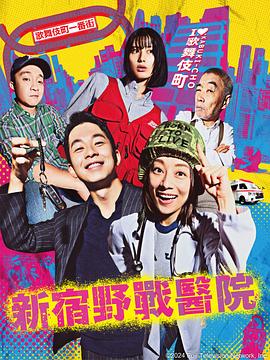 久久国产亚洲精品无码-揉着我的奶从后面进去视频-久久久性色精品国产免费观看