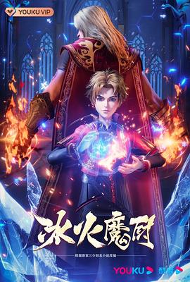 久久亚洲私人国产精品va-国产精品禁18久久久夂久-国产亚洲精品a在线