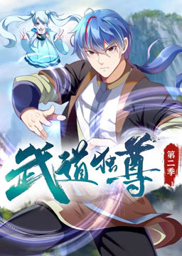 国模和精品嫩模私拍视频-久久久久久久久久久免费精品-欧洲熟妇色xxxx欧美老妇老头多毛