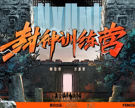 自拍偷自拍亚洲精品偷一-在线精品视频一区二区-国内精品一区二区三区