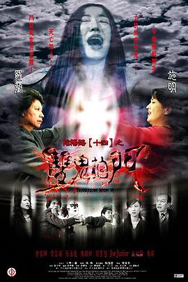 人妻无码第一区二区三区-欧美成人一区二免费视频-99热久久这里只有精品