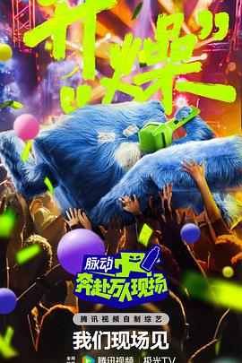 中文字幕久久久久人妻中出-色吊丝中文字幕-一个人看的www视频免费观看