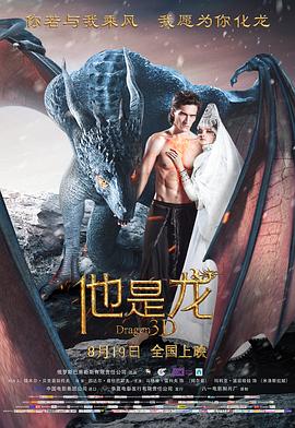 99re6在线视频精品免费-亚洲精品无码国产片-国产亚洲精品久久久久四川人
