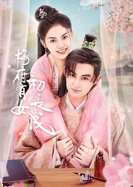 亚洲精品无码专区在线-人妻巨大乳hd免费看-亚欧美无遮挡hd高清在线视频