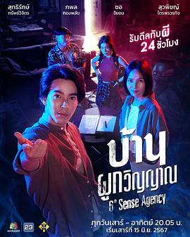 免费裸体美女网站-无码国产精品一区二区色情男同-国产精品久久久亚洲