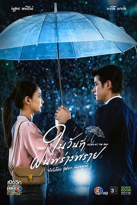 国模杨依粉嫩蝴蝶150p-国产性夜夜春夜夜爽1a片-www国产亚洲精品久久麻豆
