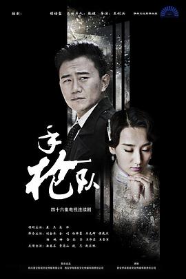 国产又爽又黄无码无遮挡在线观看-国产精品久久无码一区二区三区网-波多野结衣av无码久久一区