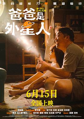 夜夜高潮夜夜爽高清完整版1-成人精品免费视频在线观看-一区二区三区内射美女毛片