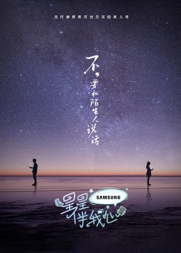 老司机精品视频一区二区-亚洲中文字幕在线第六区-国产高清不卡一区二区