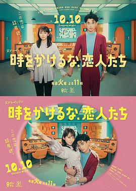 久久久久人妻精品区一-久久无码人妻丰满熟妇区毛片-欧美v亚洲v日韩v最新在线