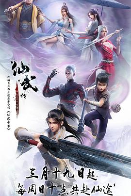 无套内谢孕妇毛片免费看-国产精品自在在线午夜免费-女女互磨互喷水高潮les呻吟