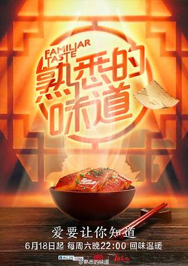 狠狠躁天天躁夜夜躁婷婷-乌克兰少妇xxxx做受野外-国产成人无码a区精油按摩