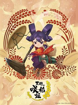 久久久精品国产sm调教网站-好男人社区www在线观看-国产成人精品综合久久久