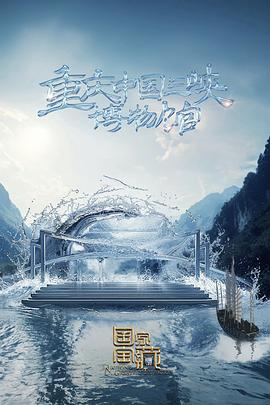 精品1卡二卡三卡四卡老狼-在线无码va中文字幕无码-精品人体无码一区二区三区