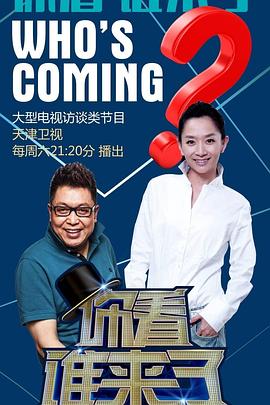 人妻体体内射精一区二区-国产在线观看无码免费视频-一区二区三区中文字幕