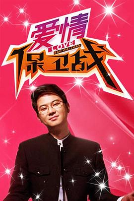 久久久精品国产sm调教网站-好男人社区www在线观看-国产成人精品综合久久久