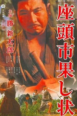 99re6在线视频精品免费-亚洲精品无码国产片-国产亚洲精品久久久久四川人