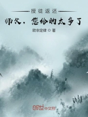 亚洲熟妇丰满xxxxx-亚洲熟伦熟女新五十路熟妇-久久精品一本到东京热