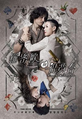 精品久久久久久综合日本-亚洲欧洲日产国码久在线-欧美3p两根一起进高清免费视频