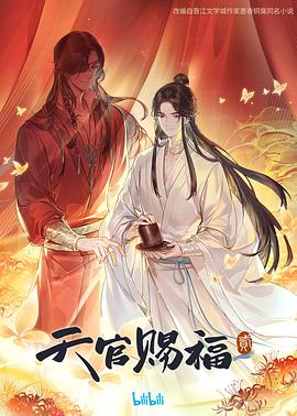国产麻豆精品一区-www亚洲精品少妇裸乳一区二区-99re6热在线精品视频播放