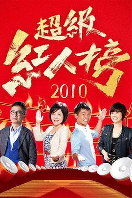 大地资源在线观看官网第三页-2024av天堂手机在线观看-黄页网站视频