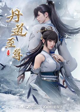 亚洲人成人77777网站-欧美一区二区日韩国产-熟女俱乐部五十路六十路