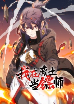 色综合另类小说图片区-漂亮人妻被中出中文字幕久久-欧美乱妇狂野欧美在线视频