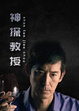 台湾佬中文娱乐22vvvv-天堂在线中文网www-国产后入又长又硬